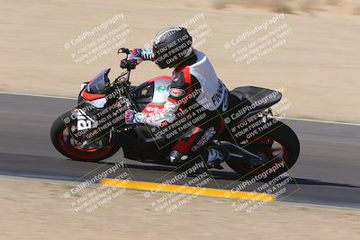 media/Oct-08-2022-SoCal Trackdays (Sat) [[1fc3beec89]]/Turn 9 Inside (10am)/